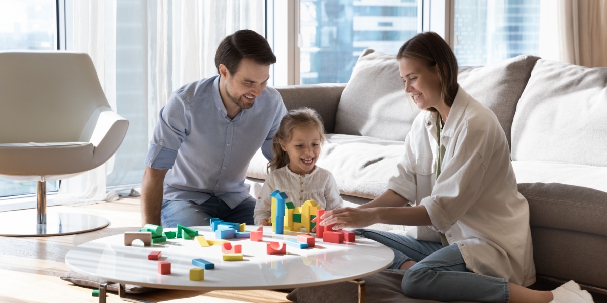 Samen bouwen wij een nieuw pensioenhuis